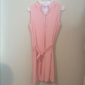 Fairway & Greene trixie dress